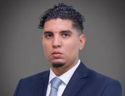 Spanish Speaking Real Estate Agents from Mexico in Business Bay — Property  Finder