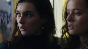 Stream tracks and playlists from pepita bauchy on your desktop or mobile device. Skam France 6x09 Relapse Trakt Tv