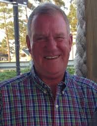 Anthony "Tony" Lee Simmons Obituary October 25, 2024