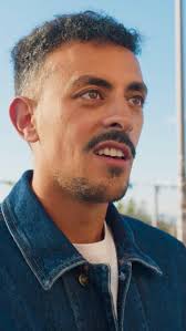 Léandre Kurtzemann (@leandre_koeur.mov) • Instagram photos and videos