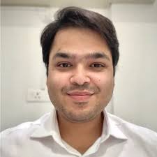 Dr. Ashutosh Das Sharma