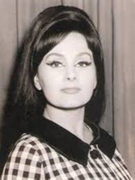 În momentul în care stela popescu a urcat pe scenă, a avut loc un incident. Cum ArÄta Stela Popescu In TinereÈe Noiembrie 2020 A Marcat 3 Ani De La Moartea ActriÈei Foto Video B1 Ro