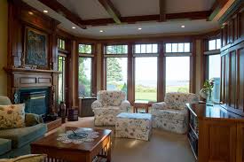 real estate in canada the new york times