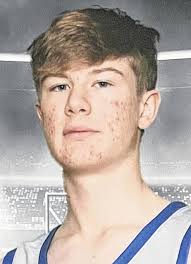 MTHS, WHS players honored by Dist. 14 coaches