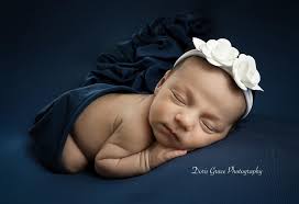 Interest in Haverhill photographer group for locals