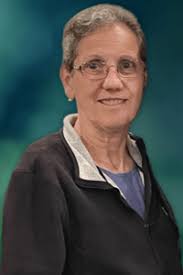 Louise Knapp Obituary in Staten Island at Hanley Funeral Home