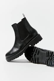 Vagabond Shoemakers Kenova Chelsea Boot Boots Chelsea Boots Women Chelsea Boots