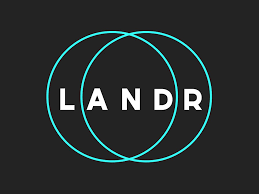 Get paid 100% royalties, paid weekly. The 9 Best Free Music Distribution Services Worth Checking Out In 2021