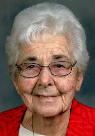 Friday, May 24th, 2024