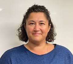 Ça débute lundi prochain!