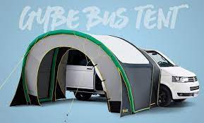 Inflatable Tents 10 Superb Options For Quick And Easy Camping Tent Van Tent Tent Awning