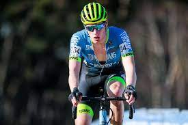 Wat verwachten joran wyseure en emiel verstrynge van het wk bij de beloften? Joran Wyseure Sluit Veldritcampagne Mooi Af Beste Weekend Van Seizoen Veldrijden West Vlaanderen Hln Be