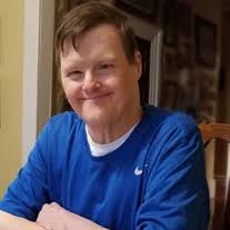 In Loving Memory: Obituaries Of The Week July 26, 2020