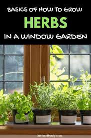 Pin On Homesteading Life