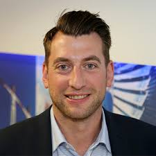 European Geo Risk Seminar