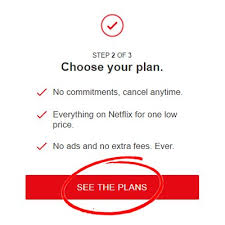Aktifkan debit kad maybank anda untuk transaksi online dan antarabangsa. Cara Aktifkan Debit Card Cimb Clicks Langgan Netflix Dengan Mudah