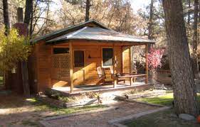 4 to 5+ bedroom cabin rentals. Ruidoso Lodge Cabin Rental 1 Bedroom Deluxe Whirlpool Romantic Ruidoso Cabins New Mexico