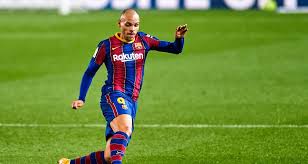 Beste hotels in braithwaite bei tripadvisor: Barcatimes On Twitter As Barcelona Put Martin Braithwaite On The Transfer List