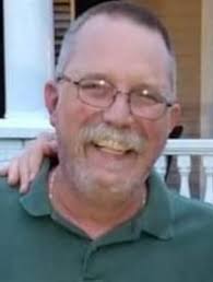 Obituary of Barry Jones