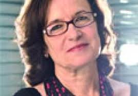 Editions La Joie de Lire