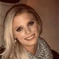 Katherine Donahoe's Instagram, Twitter & Facebook