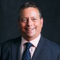 Jaime Jacob's Instagram, Twitter & Facebook