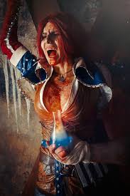 Count Reuven'S Treasure, Witcher 3: Wild Hunt Quest