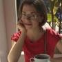 Profile Picture of Amy Hildreth Chen | Human Games - The University of Iowa (@uiowa.edu) on Google