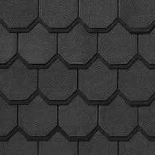 Norristown, pa condos & townhomes. Expert Roofing Contractors In Norristown Pa Pj Fitzpatrick