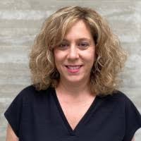 10+ "Maria Jose Cava" profiles