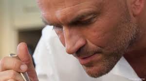 KOCHVIDEO Erfolgsrezepte mit Stefan Wiertz