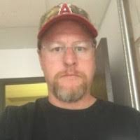 Herman Vigil's Instagram, Twitter & Facebook