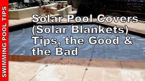 Quick tutorial on how to make your own solar pool cover holder. Here S Everything You Wanted To Know About Solar Pool Covers