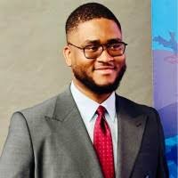 2900+ (na) “Tonga” profile