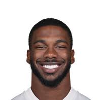 Shemar James EA SPORTS™ Madden NFL 26 Player Ratings