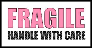 Logistics clean rubber stamp set for cargo and logistics. Fragile Sign Svg Fragile Handle With Care Svg Png Pdf Eps Handle With Care Digital Drawing Illustration Voicebd24 Com