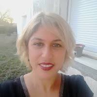 20+ "Marlene Pelletier" profiles