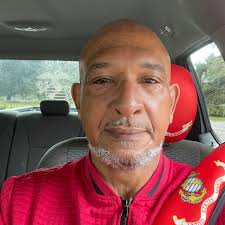 Are there any members from 3rd Battalion platoon 3126 1975?