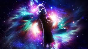 Undertale blind arttrade project : Asriel Hd Wallpaper Background Image 1920x1080