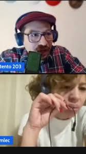 intento203 (@intento.203)