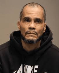 40 Under Forty' Honors Include Eleven from West Hartford