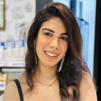 11800+ "Roxanne" profiles