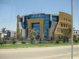 وأوضح الدكتور عاصم الجزار، أنه جارٍ تنفيذ جامعة المنصورة الدولية للعلوم والتكنولوجيا، والتى تقع على مساحة 127 فداناً، وسيتم تشغيل عدد من كلياتها فى العام الدراسى المقبل، وتضم الجامعة (كلية. Ø§ÙØ¶Ù„ Ø¬Ø§Ù…Ø¹Ø© Ø®Ø§ØµØ© ÙÙŠ Ù…ØµØ± Ø§Ù„Ù…Ø±Ø³Ø§Ù„