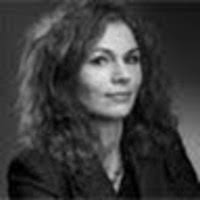 PDF) Organizational knowledge building through action research