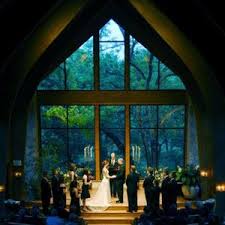 40 Dallas Wedding Venues And Fort Worth Wedding Venues Chapels Dallas Wedding Venues Wedding Ceremony Sites Wedding Venues