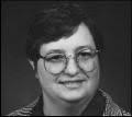 Donna Blanchette Obituary (2014)