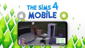 Advertisement platforms categories 1.1.1 user rating7 1/3 appvalley provides you with a clean interface that offers services very similar to the google play store. Download Ios Sims 4 Apk 2021 1 0 For Android