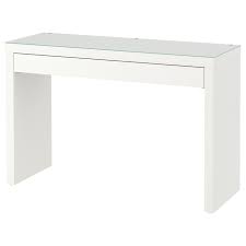 Wenn dir „ikea malm bett gefällt, gefallen dir vielleicht auch diese ideen. Malm Frisiertisch Weiss 120x41 Cm Ikea Deutschland