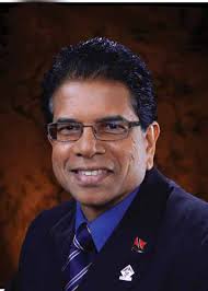 CONFERENCE BOOKLET CONFERENCE BOOKLET