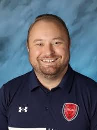 Brad Gerken's Instagram, Twitter & Facebook